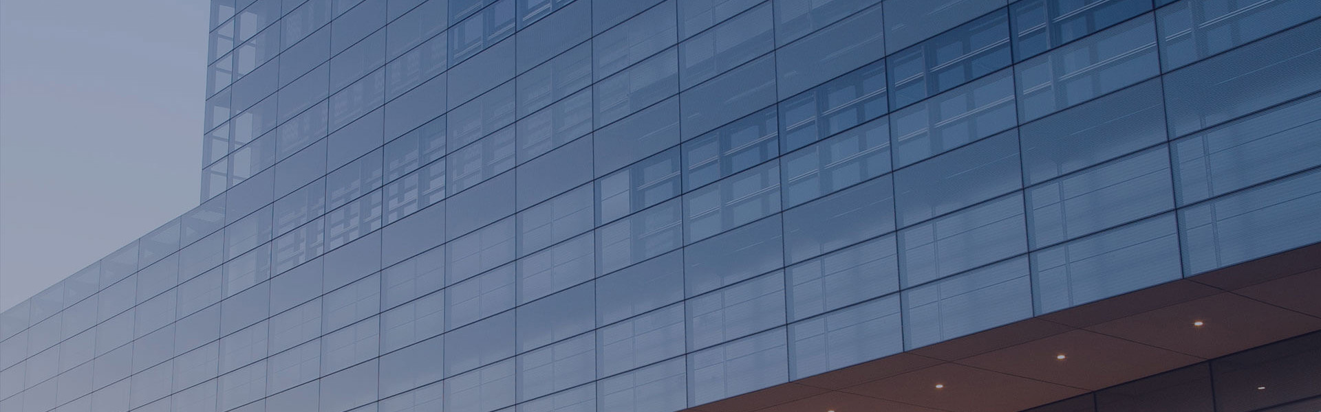 科普柯超濾(廣東)節能科技有限公司