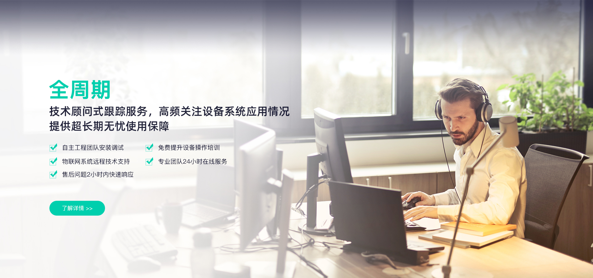 無油空壓機(jī)、水潤滑無油螺桿空壓機(jī)、無油水潤滑空壓機(jī)、高壓無油