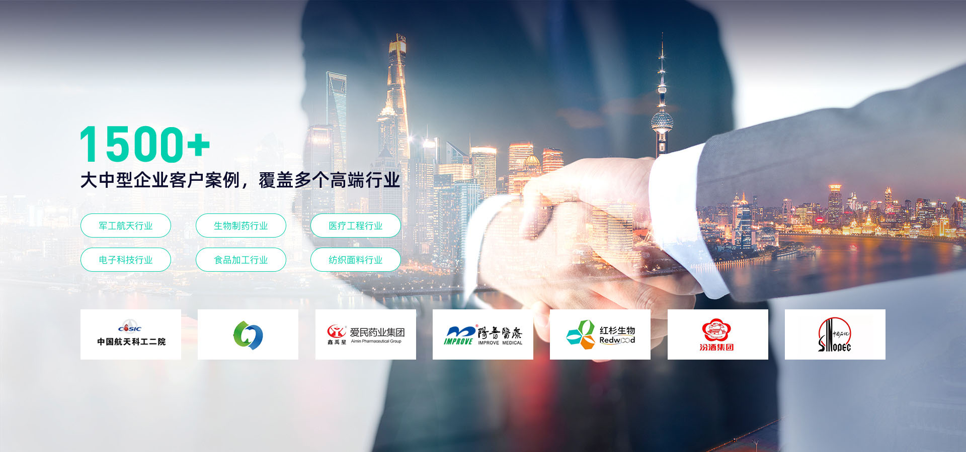 無油空壓機(jī)、水潤滑無油螺桿空壓機(jī)、無油水潤滑空壓機(jī)、高壓無油