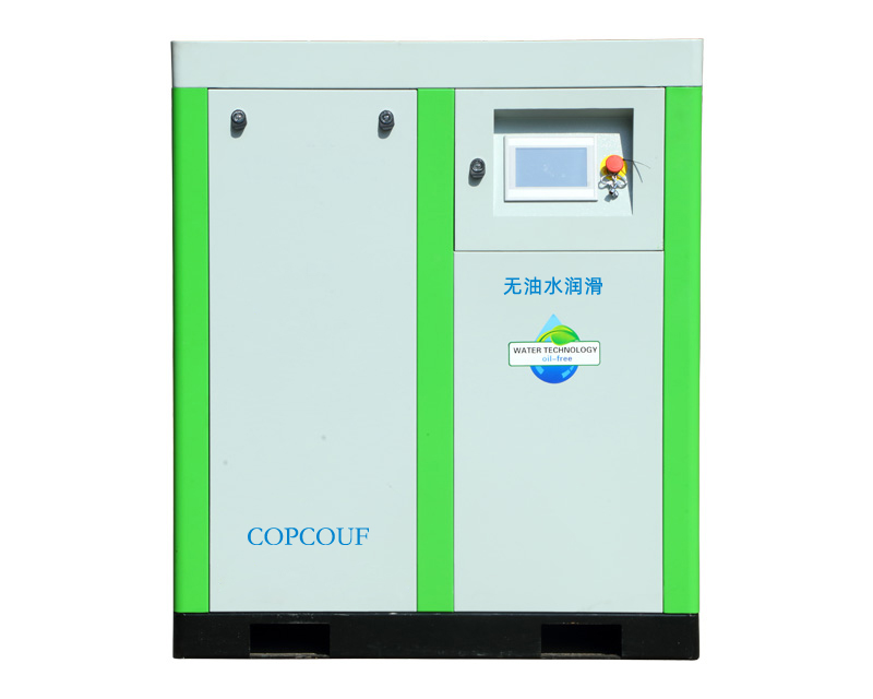 1670295465487455.jpg 610122ad8e12c.jpg