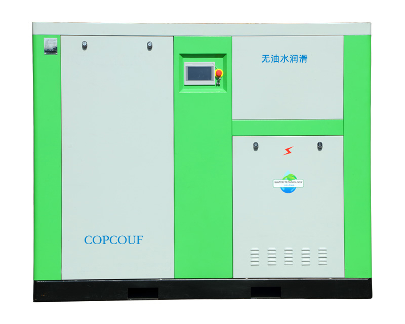 1672281514405624.jpg 61012108eaac1.jpg