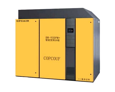 1687768210159822.jpg 61a1981146197.jpg