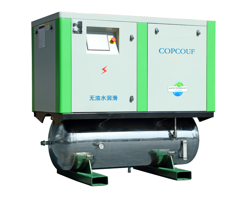 1700273380345475.jpg 6101236703ec1.jpg